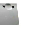 Recambio de puerta delantera derecha para ford kuga (cbv) 2.0 tdci cat referencia OEM IAM P8V41S20124AC 1712678 OBSERVAR FOTOS