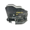 Recambio de cerradura puerta trasera izquierda para bmw serie 3 lim. (f30) 316d referencia OEM IAM 51227202147  