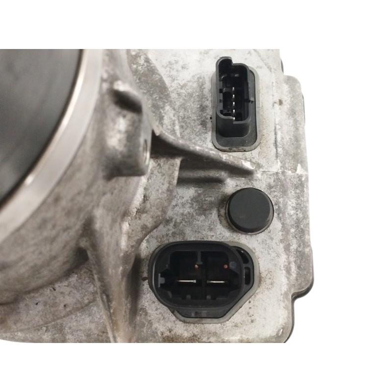 BOMBA DIRECCION A0023575