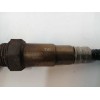 Recambio de sonda lambda para audi a8 (4e2) 6.0 w12 48v cat (bht) referencia OEM IAM 0258007351  
