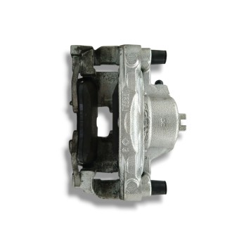 Recambio de pinza freno delantera izquierda para nissan qashqai iii (j12) 1.3 dig-t referencia OEM IAM   