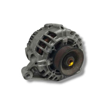 Recambio de alternador para audi a6 berlina (4b2) 2.5 tdi quattro referencia OEM IAM 059903015GX  