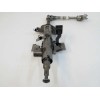 Recambio de columna direccion para peugeot 308 1.2 12v e-thp referencia OEM IAM   