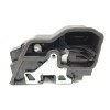 Recambio de cerradura puerta trasera izquierda para bmw serie 3 lim. (f30) 316d referencia OEM IAM 51227202147  