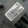Recambio de caja cambios para ford fiesta vi (cb1, ccn) 1.4 referencia OEM IAM 8A6R7002JA  