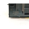 Recambio de mando elevalunas delantero izquierdo para volkswagen caddy furgón/kombi 2.0 tdi referencia OEM IAM 7LA959858  