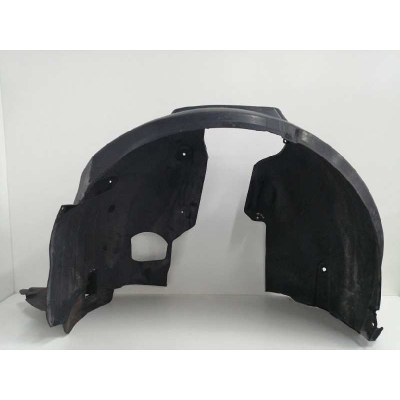 Recambio de paso rueda para audi a3 sportback (8va) 1.2 16v tfsi referencia OEM IAM 8V0821171 DELANTERA IZQUIERDA 