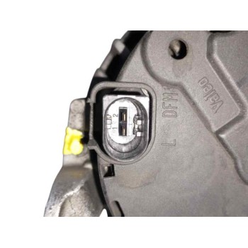 Recambio de alternador para audi a6 berlina (4b2) 2.5 tdi quattro referencia OEM IAM 059903015GX  