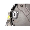 Recambio de alternador para audi a6 berlina (4b2) 2.5 tdi quattro referencia OEM IAM 059903015GX  