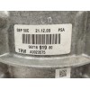Recambio de bomba direccion para peugeot 308 1.6 16v referencia OEM IAM 9671691980 A0023575 