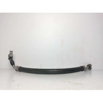 Recambio de tubos aire acondicionado para honda accord berlina (cl/cn) 2.2 ctdi referencia OEM IAM 80311SEFE12  