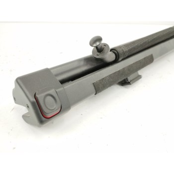 Recambio de bandeja trasera para audi a4 avant (8w5) 2.0 16v tdi referencia OEM IAM 8W9861691A DE RED 