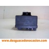 Recambio de caja precalentamiento para peugeot 405 berlina 1.9 turbodiesel cat referencia OEM IAM 0281003005  