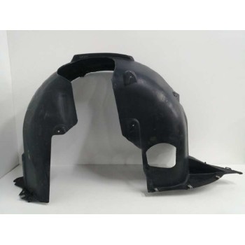 Recambio de paso rueda para audi a3 sportback (8va) 1.2 16v tfsi referencia OEM IAM 8V0821171 DELANTERA IZQUIERDA 