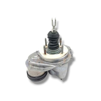 Recambio de servofreno para renault megane e-tech suv ev60 referencia OEM IAM 460078309R 0204N01839 