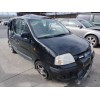 hyundai atos prime (mx) del año 2007