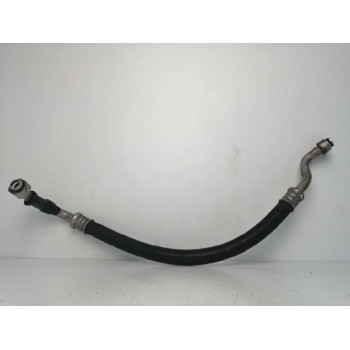 Recambio de tubos aire acondicionado para honda accord berlina (cl/cn) 2.2 ctdi referencia OEM IAM 80311SEFE12  