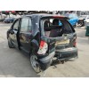 hyundai atos prime (mx) del año 2007