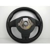 Recambio de volante para seat leon (1p1) sport limited referencia OEM IAM 1P0419091J CON POCO DESGASTE 6L0419091AM