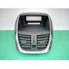 Recambio de rejilla aireadora para peugeot 207 gt referencia OEM IAM 96724726ZD CENTRAL 