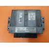 Recambio de centralita motor uce para citroën xsara picasso 1.8 16v referencia OEM IAM 9644674980  