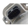 Recambio de servofreno para renault megane e-tech suv ev60 referencia OEM IAM 460078309R 0204N01839 