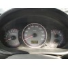 hyundai atos prime (mx) del año 2007