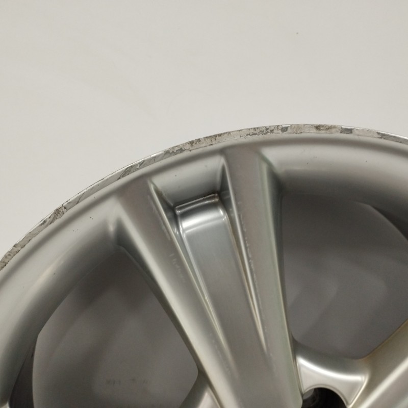 LLANTA 18X7J ET35 5H X5115