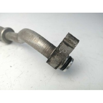 Recambio de tubos aire acondicionado para honda accord berlina (cl/cn) 2.2 ctdi referencia OEM IAM 80311SEFE12  