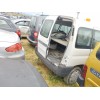 citroën berlingo del año 2001