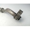 Recambio de tubos aire acondicionado para honda accord berlina (cl/cn) 2.2 ctdi referencia OEM IAM 80311SEFE12  