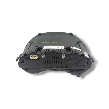 Recambio de cuadro instrumentos para mercedes-benz clase gla (w156) 200 cdi referencia OEM IAM A1569009503 0263698325 