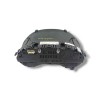 Recambio de cuadro instrumentos para mercedes-benz clase gla (w156) 200 cdi referencia OEM IAM A1569009503 0263698325 
