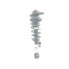 Recambio de amortiguador trasero izquierdo para mini mini (r50,r53) 1.6 16v cat referencia OEM IAM 33526758383  