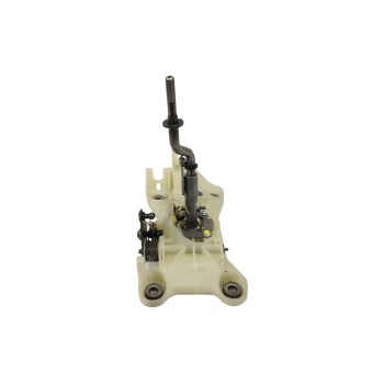 Recambio de palanca cambio para mazda cx-7 (er) 2.2 turbodiesel cat referencia OEM IAM EH1446100  