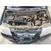 hyundai atos prime (mx) del año 2007