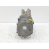 Recambio de compresor aire acondicionado para renault zoe (bfm_) zoe referencia OEM IAM 926008999R 07U01116 0422001490