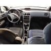 peugeot 307 (s1) del año 2003