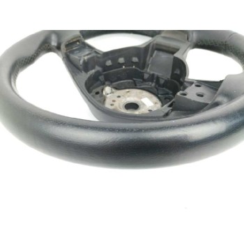 Recambio de volante para seat leon (1p1) sport limited referencia OEM IAM 1P0419091J CON POCO DESGASTE 6L0419091AM