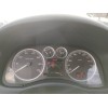peugeot 307 (s1) del año 2003