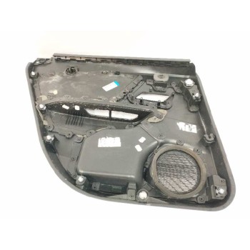 Recambio de guarnecido puerta trasera derecha para citroën c4 iii (ba_, bb_, bc_) 1.5 bluehdi 110 (bbyhsa) referencia OEM IAM 98