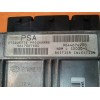 Recambio de centralita motor uce para citroën xsara picasso 1.8 16v referencia OEM IAM 9644674980  