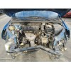 peugeot 307 (s1) del año 2003