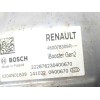 Recambio de servofreno para renault megane e-tech suv ev60 referencia OEM IAM 460078309R 0204N01839 