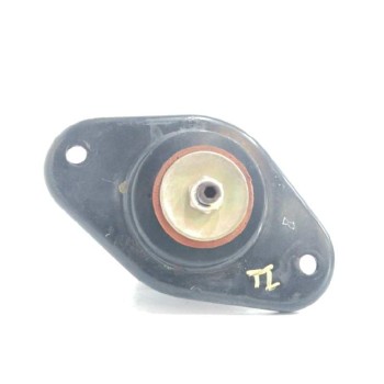 Recambio de amortiguador trasero izquierdo para mini mini (r50,r53) 1.6 16v cat referencia OEM IAM 33526758383  