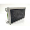 Recambio de pantalla multifuncion para audi a6 berlina (4f2) 2.0 tdi referencia OEM IAM 4F0919603A  