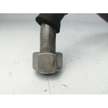 Recambio de tubos aire acondicionado para honda accord berlina (cl/cn) 2.2 ctdi referencia OEM IAM 80311SEFE12  