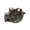 Recambio de caja cambios para toyota avensis berlina (t25) 2.0 16v cat referencia OEM IAM 303002D091  