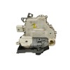 Recambio de cerradura puerta delantera izquierda para audi q5 (8r) 2.0 16v tdi referencia OEM IAM 8J1837015C  