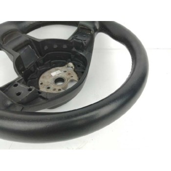 Recambio de volante para seat leon (1p1) sport limited referencia OEM IAM 1P0419091J CON POCO DESGASTE 6L0419091AM